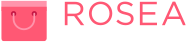 Rosea eCommerce Site