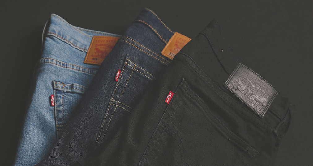 20% off all clothing products